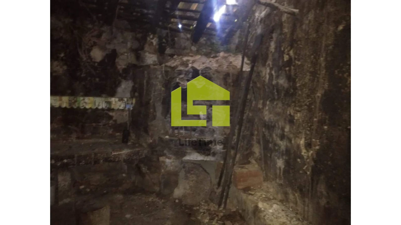 Moradia T2 para Venda em Degracias e Pombalinho Foto 8