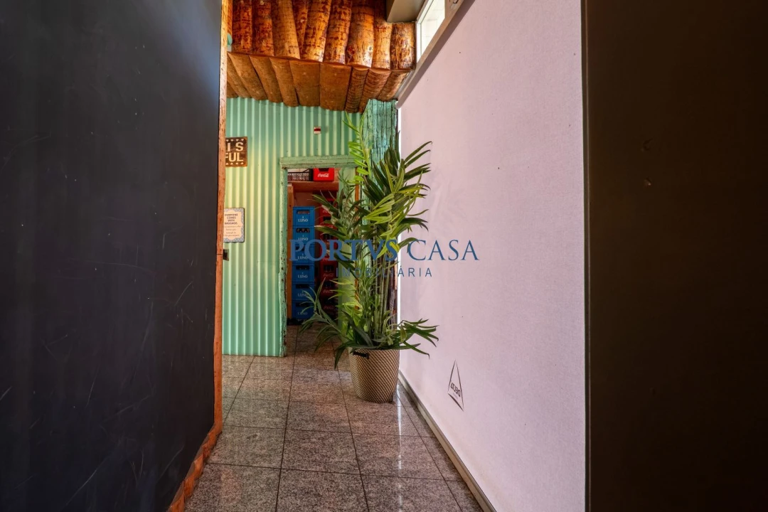 Loja para Trespasse em Cedofeita, Santo Ildefonso, Sé, Miragaia, São Nicolau e Vitória Foto 21