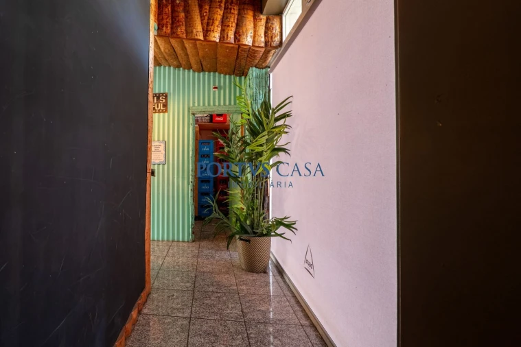 Loja para Trespasse em Cedofeita, Santo Ildefonso, Sé, Miragaia, São Nicolau e Vitória Foto 21