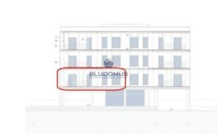 Apartamento T2 para Venda em Avanca