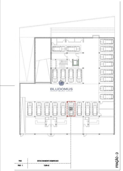 Apartamento T2 para Venda em Avanca