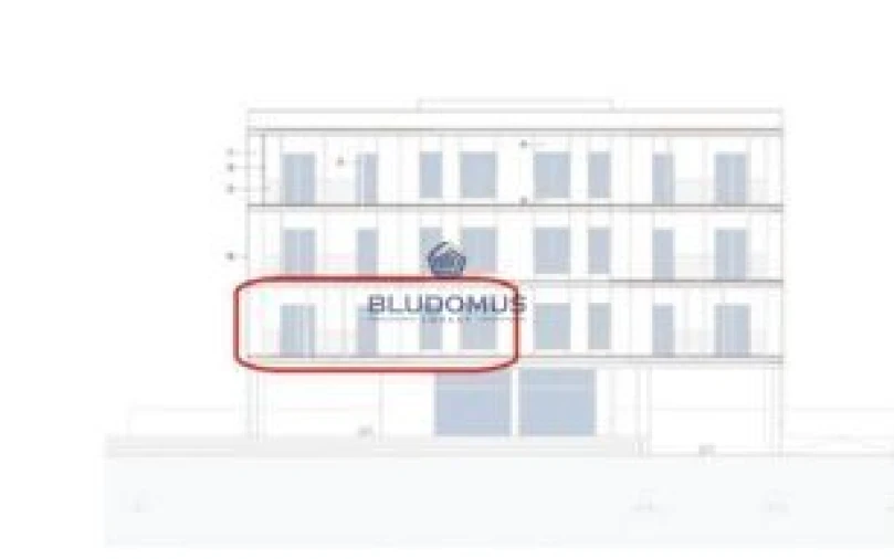Apartamento T2 para Venda em Avanca Foto 4