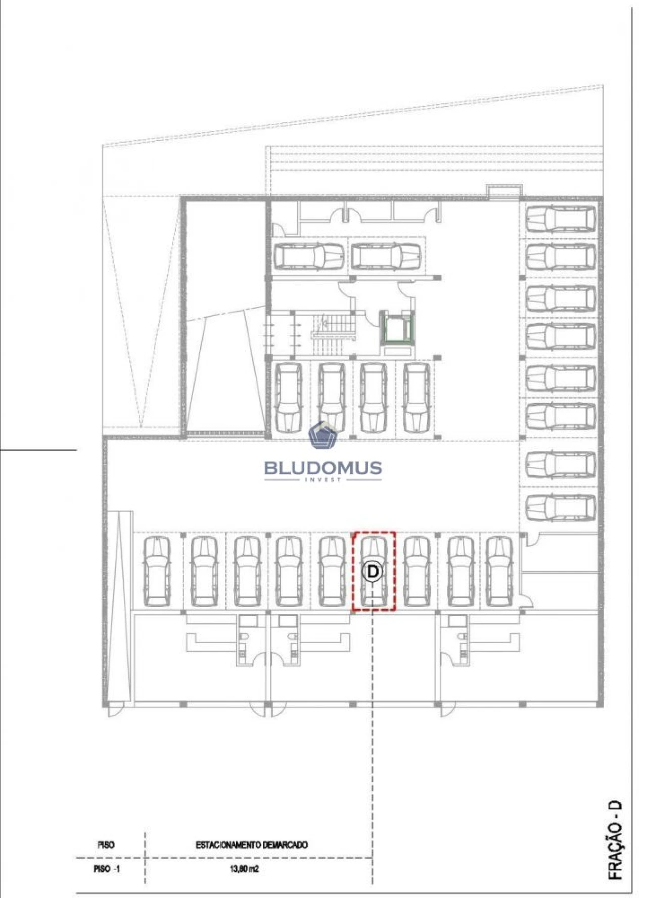 Apartamento T2 para Venda em Avanca Foto 6