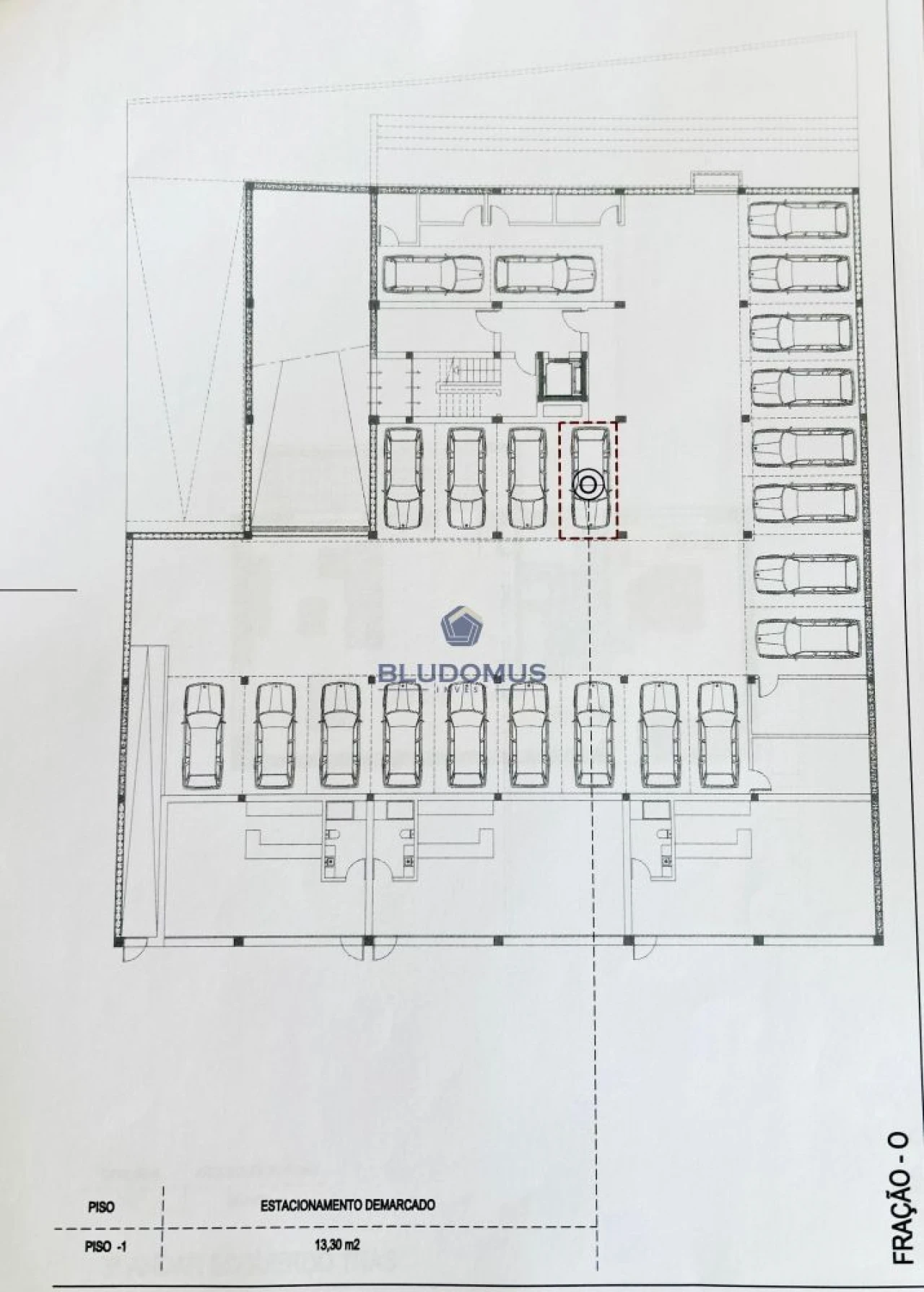 Apartamento T1 para Venda em Avanca Foto 5
