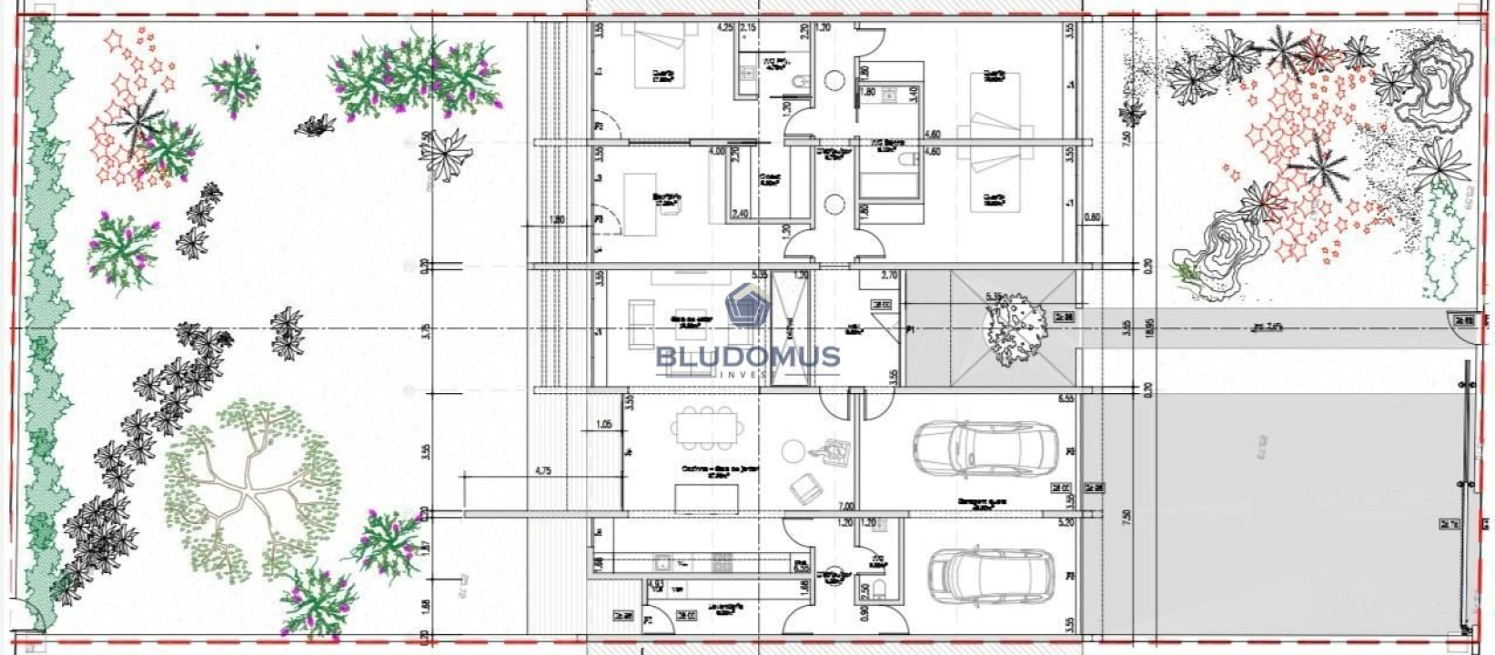 Moradia T3 para Venda em Avanca Foto 2