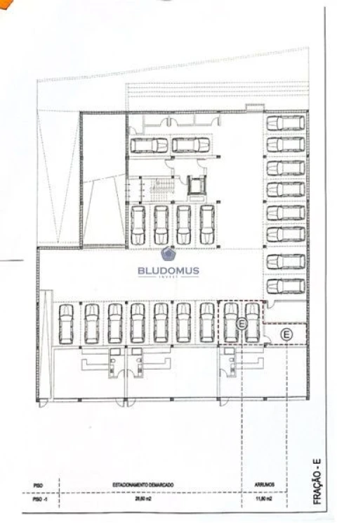 Apartamento T2 para Venda em Avanca