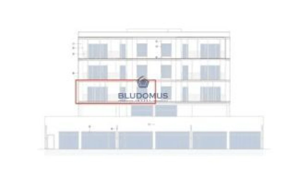 Apartamento T2 para Venda em Avanca Foto 7