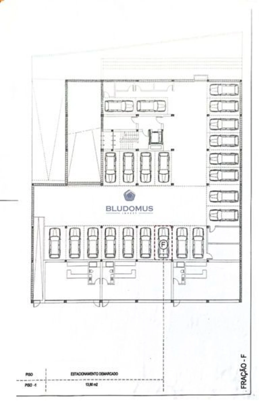 Apartamento T1 para Venda em Avanca Foto 5