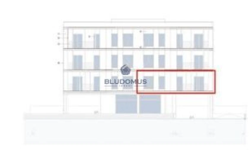Apartamento T1 para Venda em Avanca Foto 7