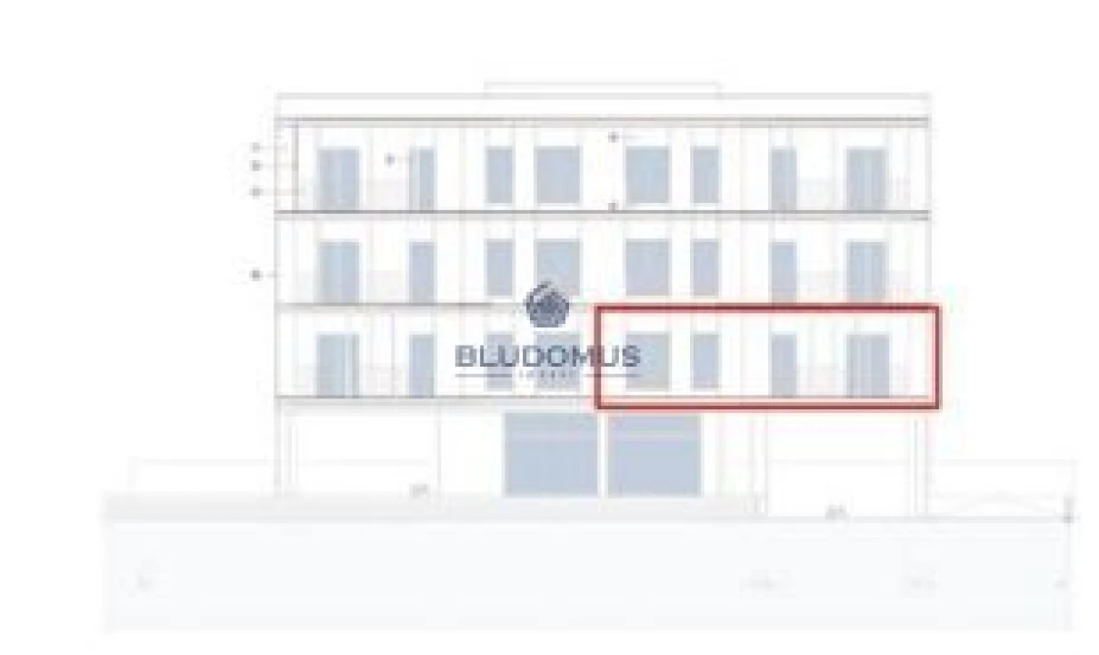 Apartamento T1 para Venda em Avanca Foto 7