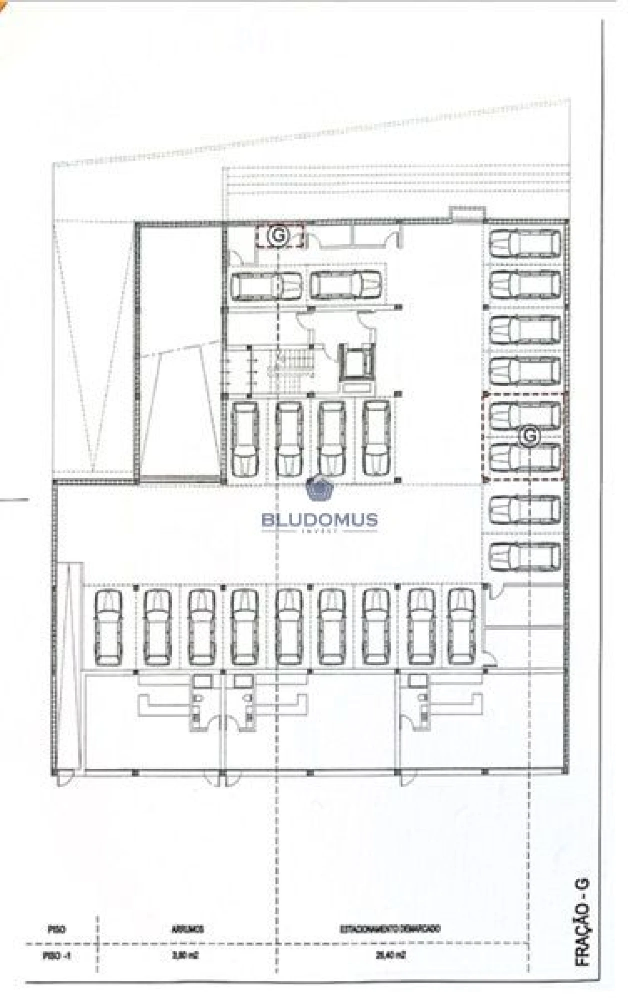 Apartamento T2 para Venda em Avanca Foto 5