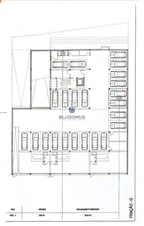 Apartamento T2 para Venda em Avanca