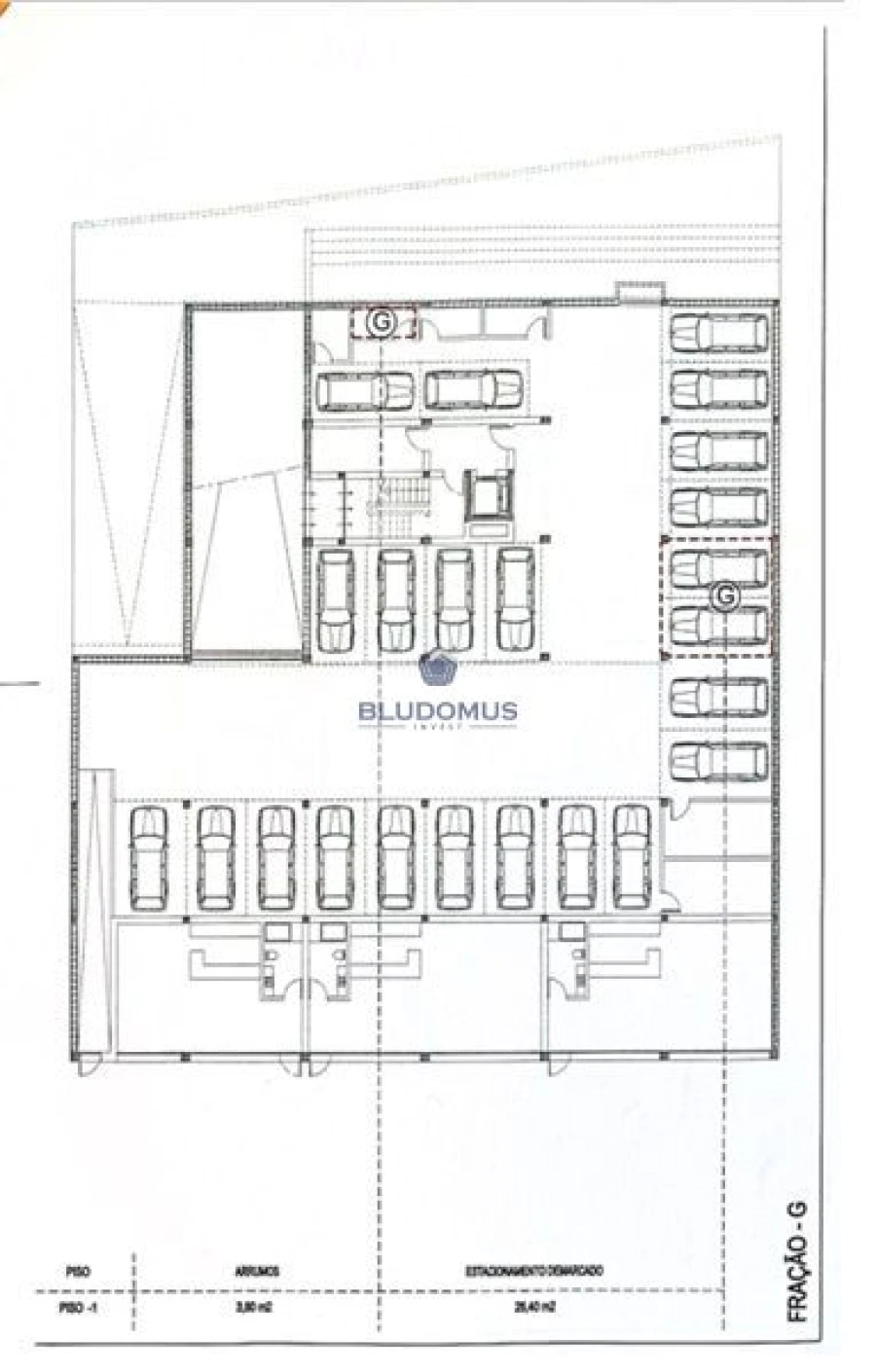 Apartamento T2 para Venda em Avanca Foto 5