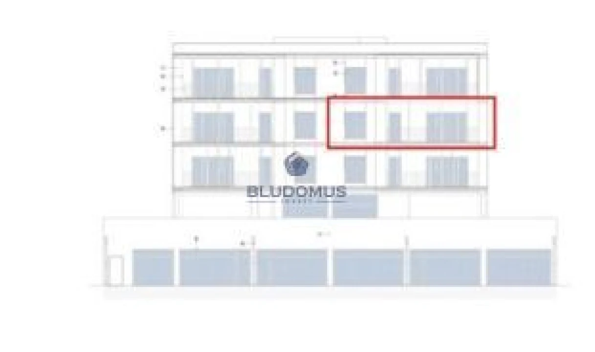 Apartamento T2 para Venda em Avanca Foto 7