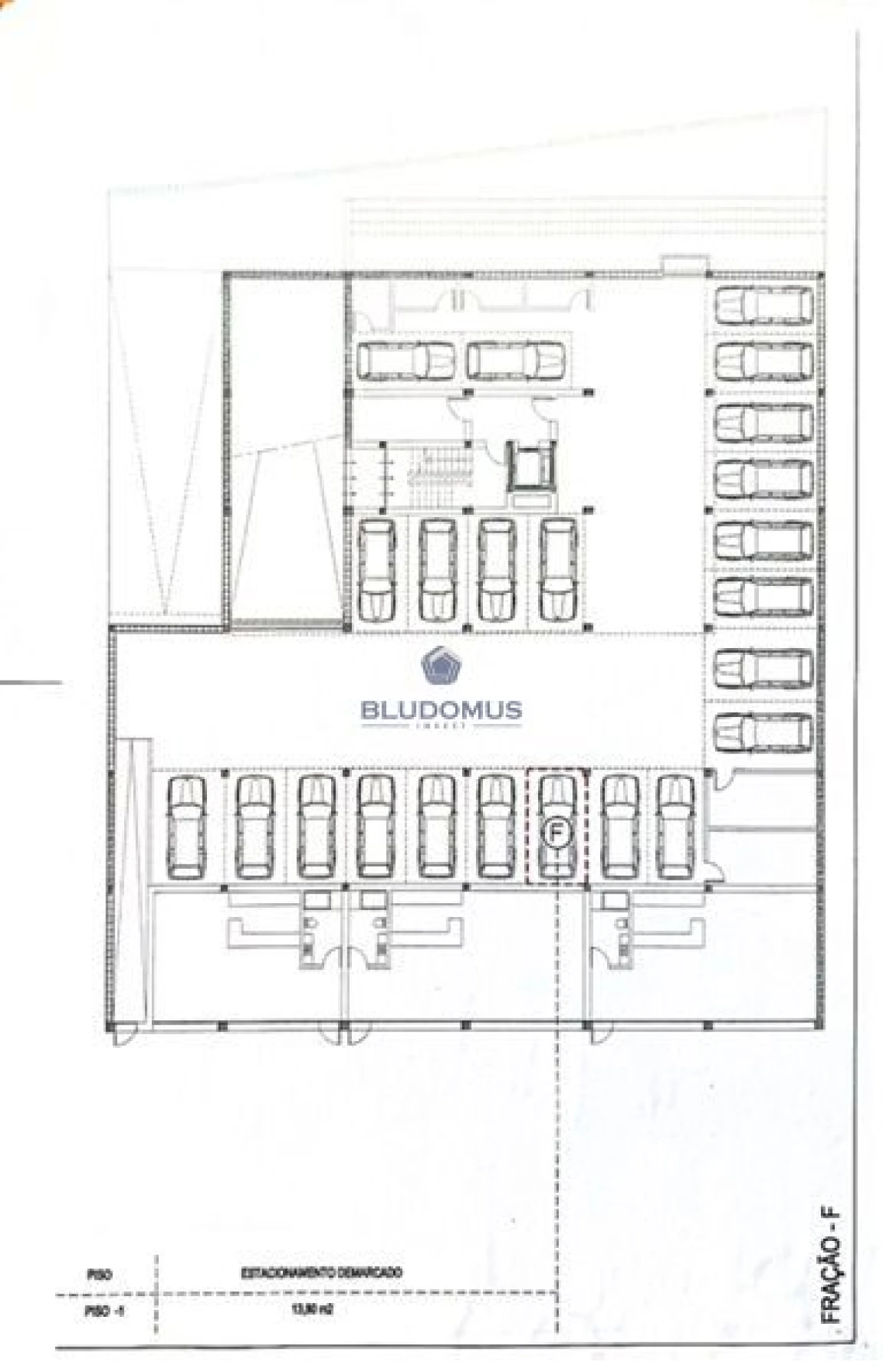 Apartamento T1 para Venda em Avanca Foto 5