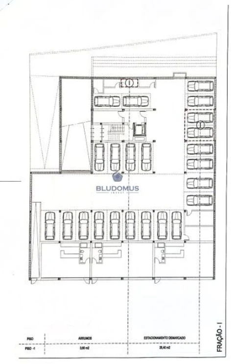 Apartamento T2 para Venda em Avanca