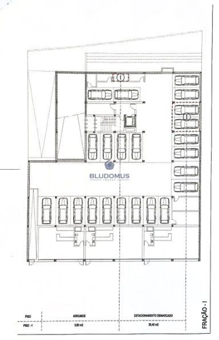 Apartamento T2 para Venda em Avanca Foto 5