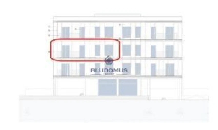 Apartamento T2 para Venda em Avanca Foto 7