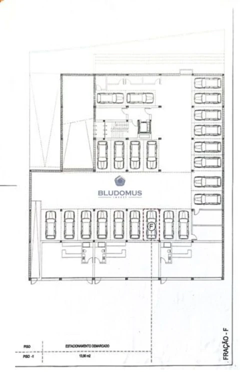 Apartamento T1 para Venda em Avanca