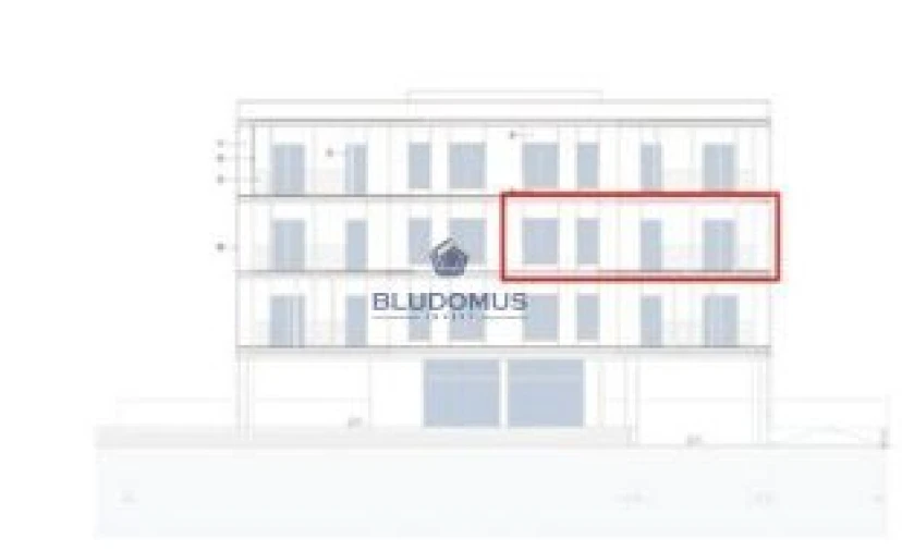 Apartamento T1 para Venda em Avanca Foto 7