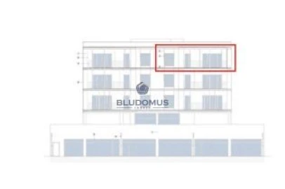 Apartamento T2 para Venda em Avanca