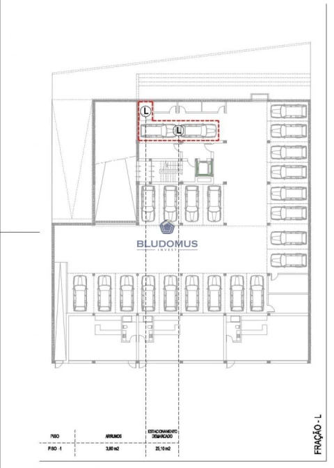 Apartamento T2 para Venda em Avanca