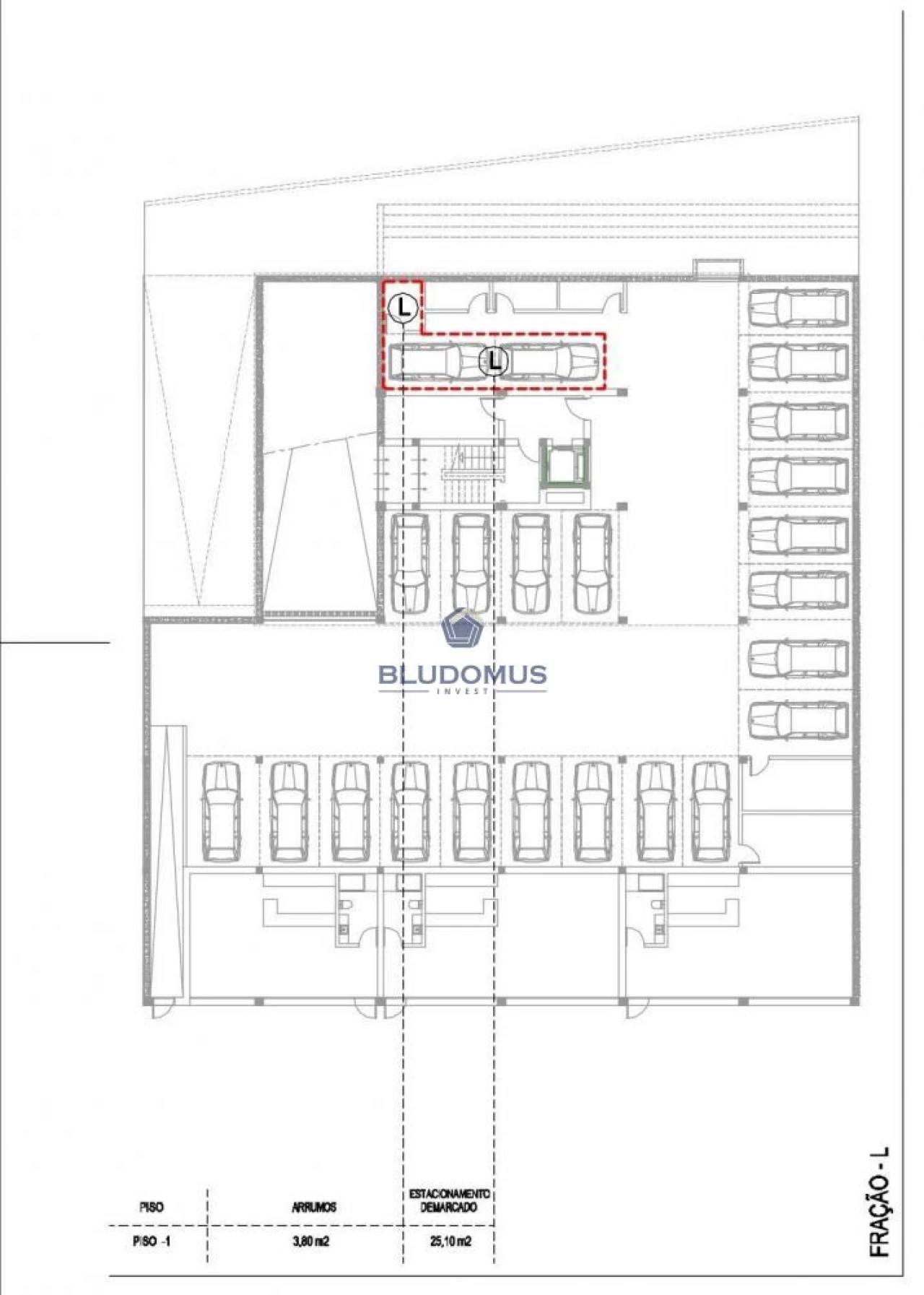 Apartamento T2 para Venda em Avanca Foto 4