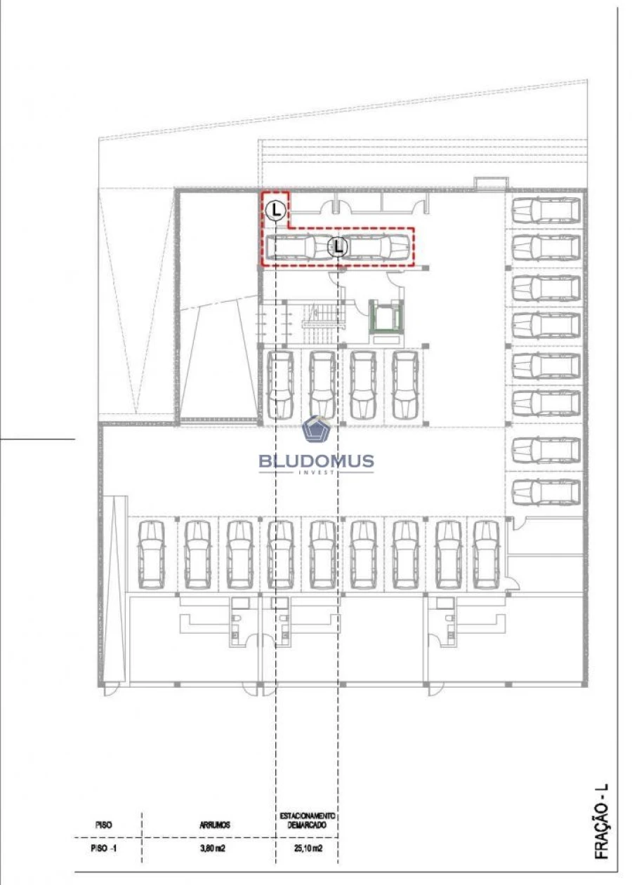 Apartamento T2 para Venda em Avanca Foto 4