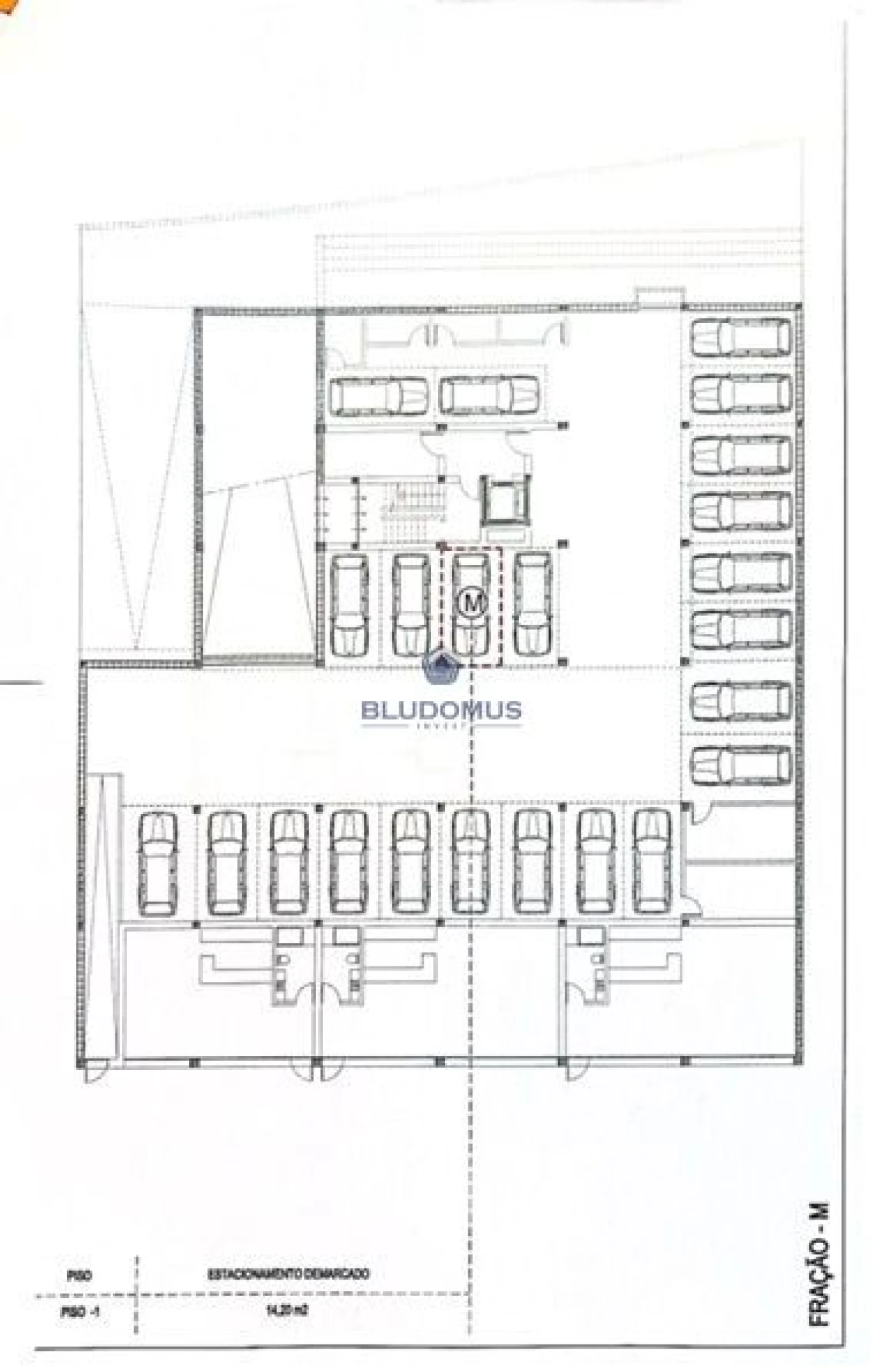 Apartamento T1 para Venda em Avanca Foto 4