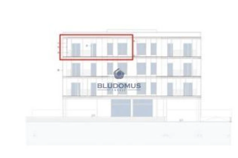Apartamento T1 para Venda em Avanca Foto 6