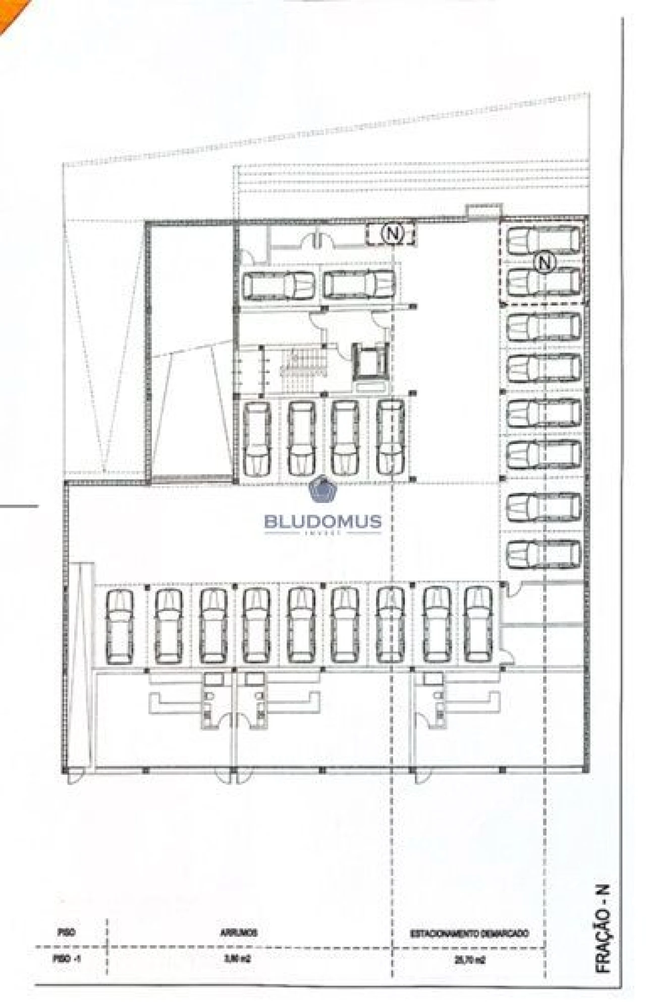 Apartamento T2 para Venda em Avanca Foto 5