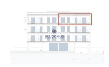 Apartamento T1 para Venda em Avanca