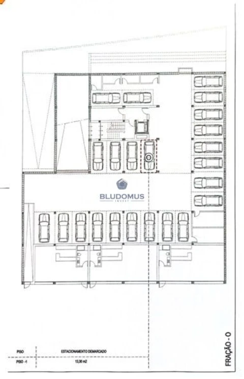 Apartamento T1 para Venda em Avanca