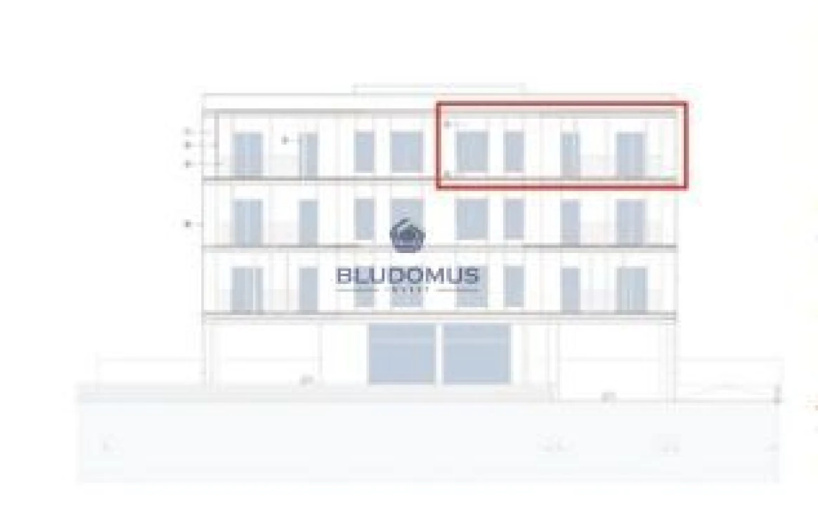 Apartamento T1 para Venda em Avanca Foto 7