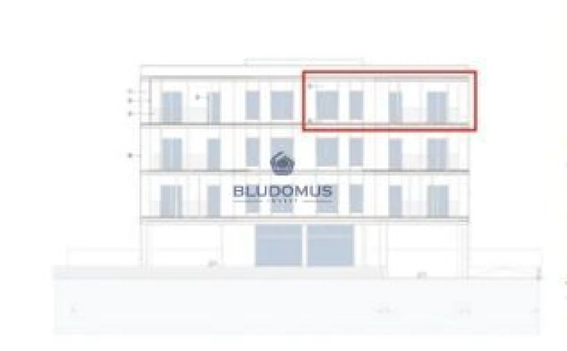Apartamento T1 para Venda em Avanca Foto 7