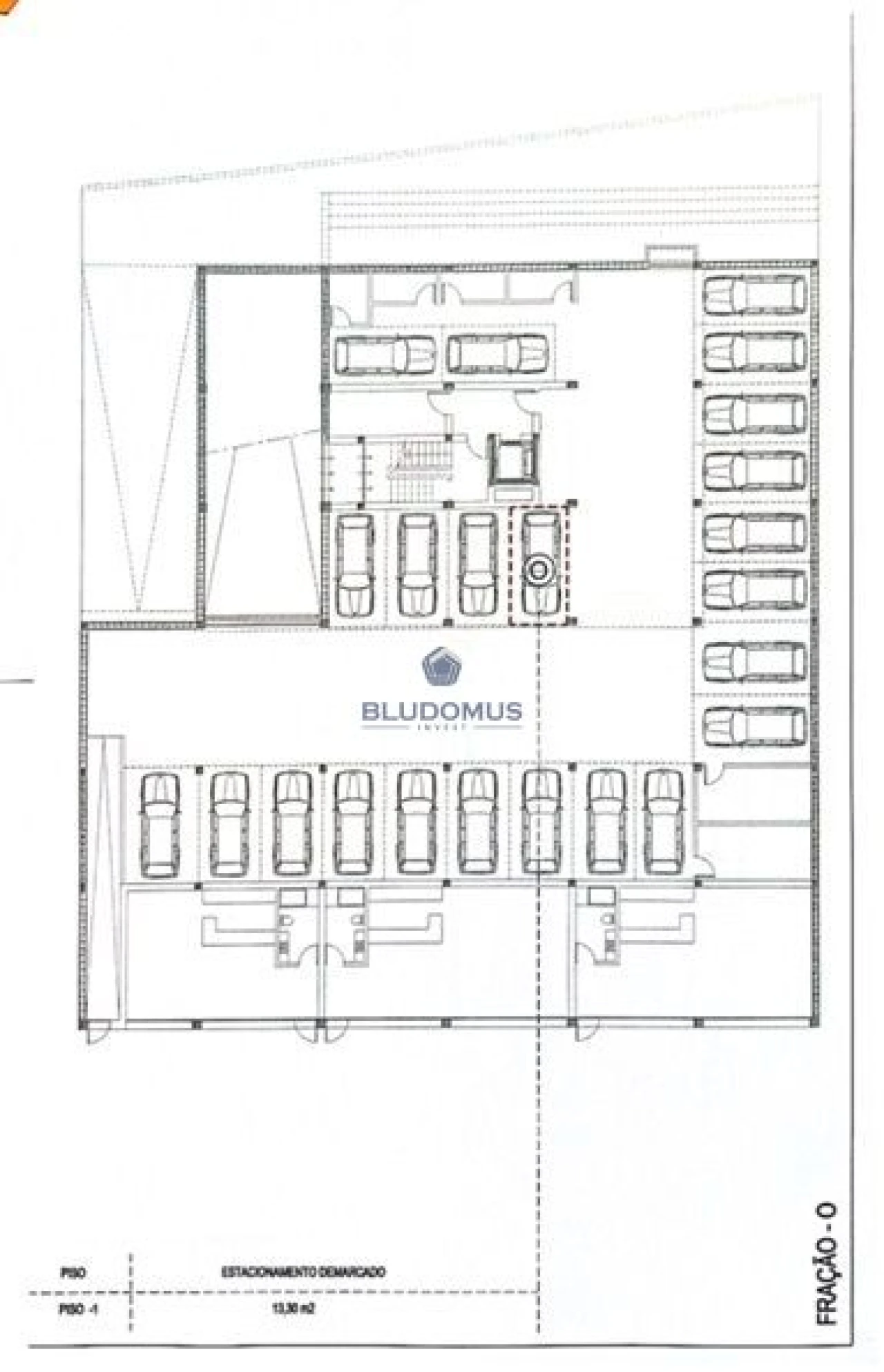 Apartamento T1 para Venda em Avanca Foto 4
