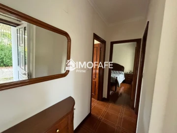 Moradia T2 para Venda em Passos