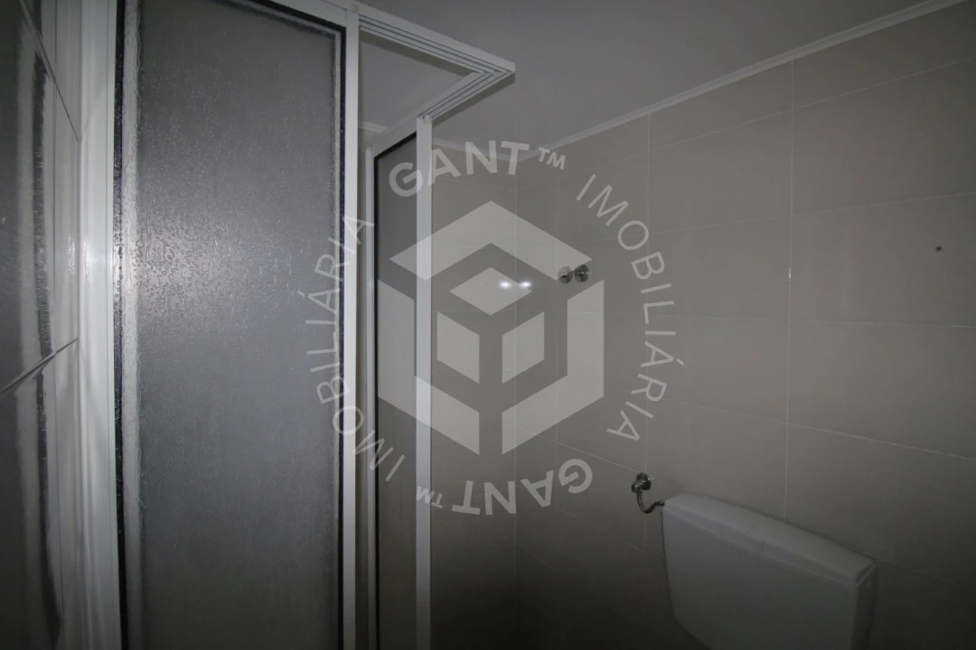 Apartamento T2 para Arrendamento em Alcantara Foto 14