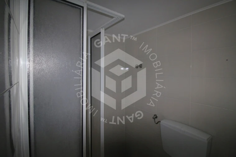 Apartamento T2 para Arrendamento em Alcantara Foto 14
