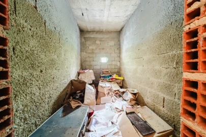 Moradia T3 para Venda em Caldas da Rainha - Santo Onofre e Serra do Bouro