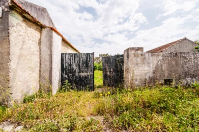 Moradia T3 para Venda em Caldas da Rainha - Santo Onofre e Serra do Bouro