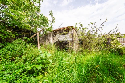 Moradia T3 para Venda em Caldas da Rainha - Santo Onofre e Serra do Bouro
