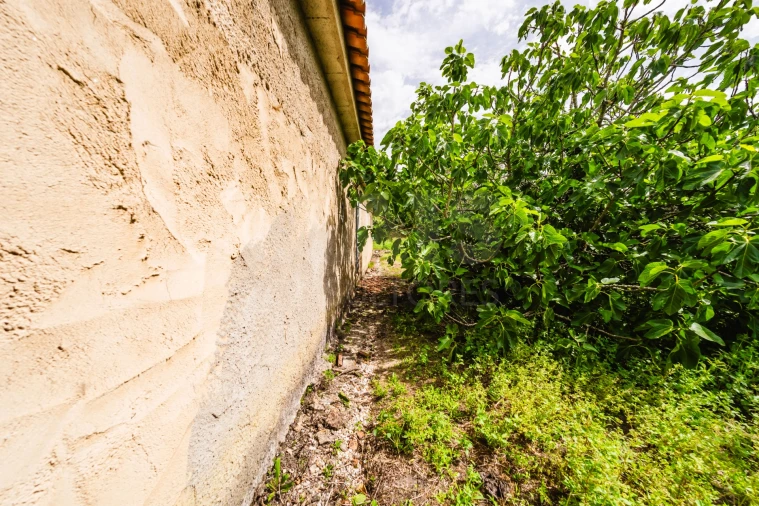 Moradia T3 para Venda em Caldas da Rainha - Santo Onofre e Serra do Bouro Foto 5