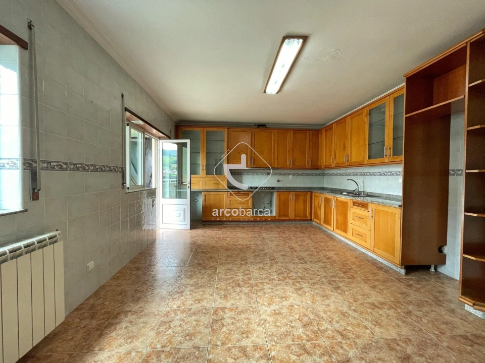 Moradia T5 para Venda em São Jorge e Ermelo Foto 5