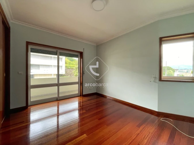 Moradia T5 para Venda em São Jorge e Ermelo Foto 14