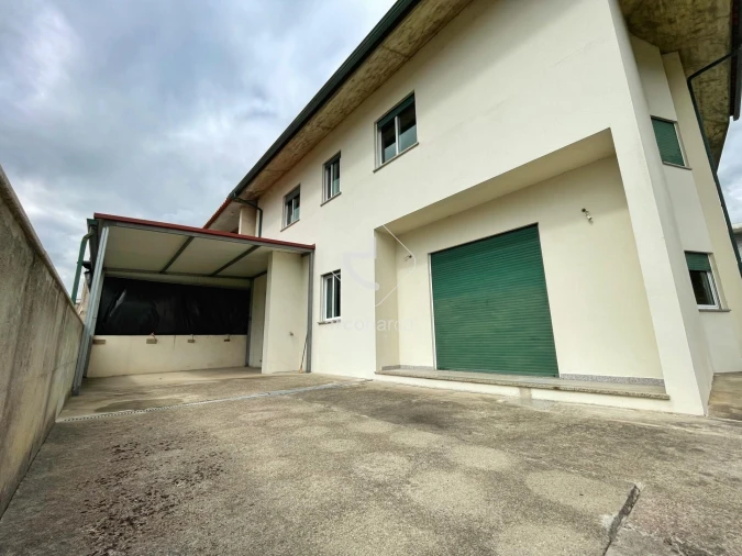 Moradia T5 para Venda em São Jorge e Ermelo Foto 21