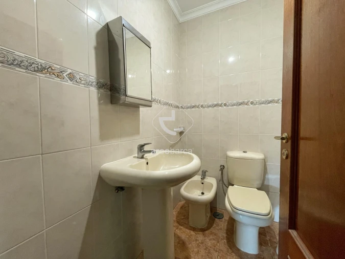 Moradia T5 para Venda em São Jorge e Ermelo Foto 10