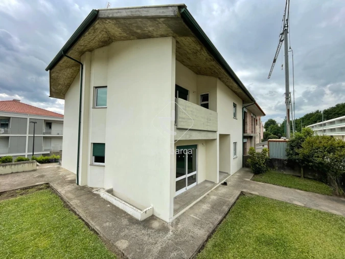 Moradia T5 para Venda em São Jorge e Ermelo Foto 23