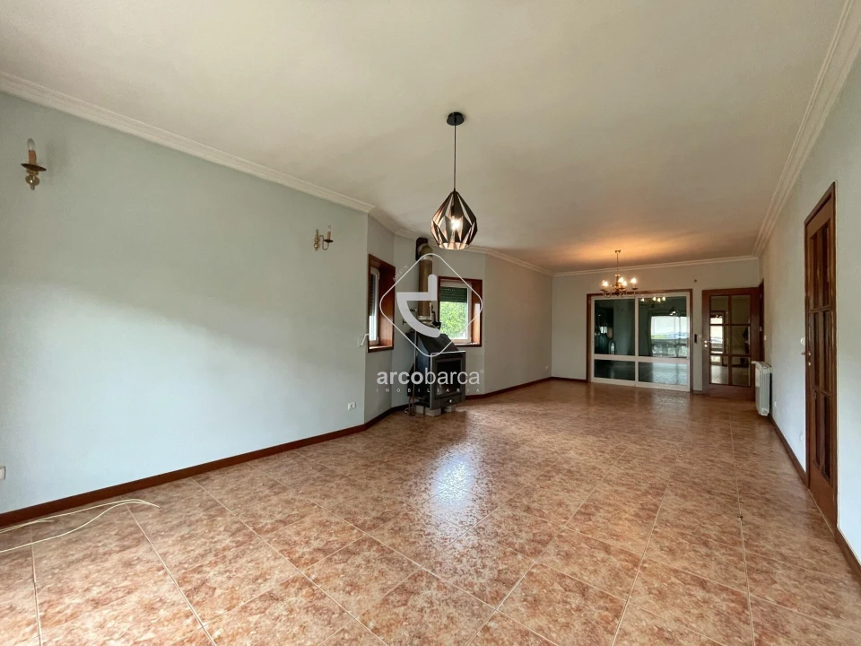 Moradia T5 para Venda em São Jorge e Ermelo Foto 3