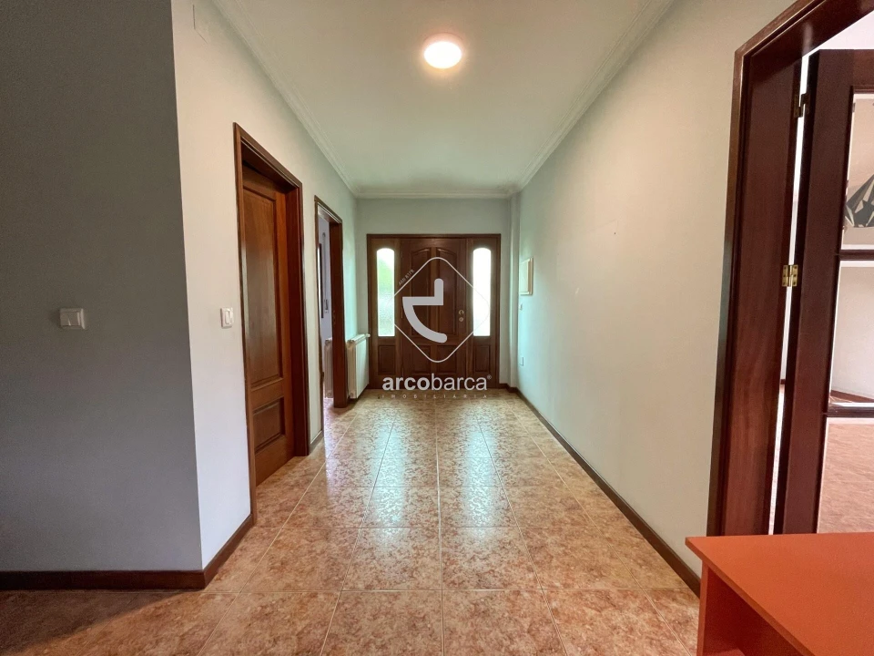 Moradia T5 para Venda em São Jorge e Ermelo Foto 2